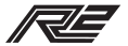 Rylance Racing