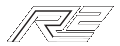 Rylance Racing